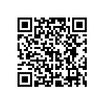 9T08052A2203DBHFT QRCode