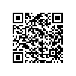 9T08052A2211CBHFT QRCode