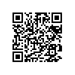 9T08052A2211DAHFT QRCode