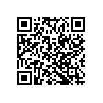 9T08052A2211FBHFT QRCode