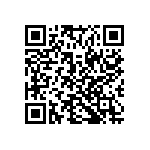 9T08052A2213DAHFT QRCode