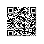 9T08052A2260BAHFT QRCode