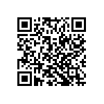 9T08052A2261CAHFT QRCode