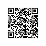 9T08052A2262DAHFT QRCode