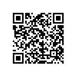 9T08052A2263CBHFT QRCode