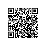 9T08052A2263FBHFT QRCode