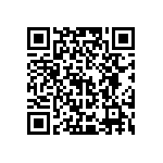 9T08052A22R0BBHFT QRCode