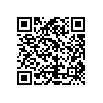 9T08052A22R0DAHFT QRCode