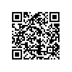 9T08052A22R6BAHFT QRCode