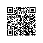 9T08052A22R6DBHFT QRCode