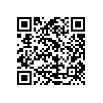 9T08052A2320CAHFT QRCode