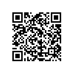 9T08052A2320FBHFT QRCode