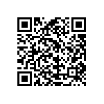 9T08052A2321CBHFT QRCode