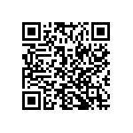 9T08052A2323DAHFT QRCode