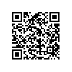 9T08052A2371BAHFT QRCode