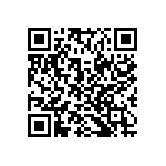 9T08052A2372FBHFT QRCode