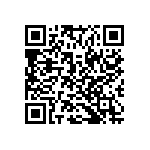 9T08052A2373BBHFT QRCode