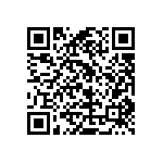 9T08052A2373DAHFT QRCode