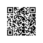 9T08052A23R2DBHFT QRCode