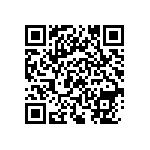 9T08052A23R7CAHFT QRCode