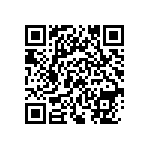 9T08052A23R7CBHFT QRCode