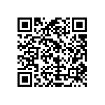 9T08052A2401DAHFT QRCode