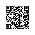 9T08052A2401FBHFT QRCode