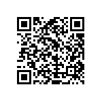 9T08052A2402CBHFT QRCode