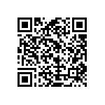 9T08052A2403CBHFT QRCode