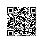 9T08052A2403DBHFT QRCode