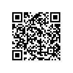 9T08052A2430BAHFT QRCode