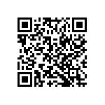 9T08052A2430CAHFT QRCode