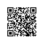 9T08052A2430DBHFT QRCode