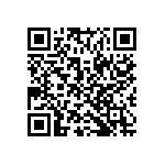 9T08052A2431BBHFT QRCode