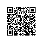 9T08052A2432BAHFT QRCode