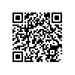 9T08052A2432CAHFT QRCode