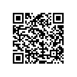 9T08052A2432CBHFT QRCode