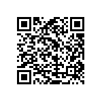 9T08052A2433BAHFT QRCode