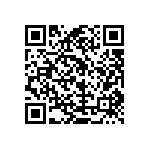 9T08052A2433CBHFT QRCode