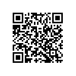 9T08052A2490BAHFT QRCode