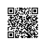 9T08052A2491BBHFT QRCode