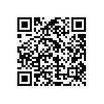 9T08052A2491CAHFT QRCode