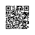 9T08052A2491DAHFT QRCode