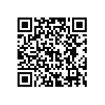 9T08052A2492CAHFT QRCode