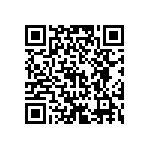 9T08052A2493FBHFT QRCode