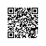 9T08052A24R0BAHFT QRCode