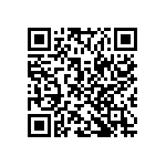 9T08052A24R3BBHFT QRCode