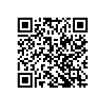 9T08052A24R3FBHFT QRCode