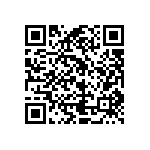 9T08052A24R9BAHFT QRCode