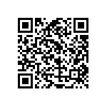 9T08052A2550BAHFT QRCode